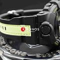Часы Casio G-Shock GBA-800LU-1A1 фото 4